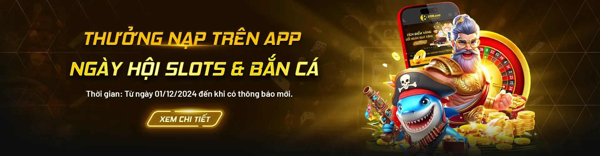 Đăng ký cá cược 888b18.com